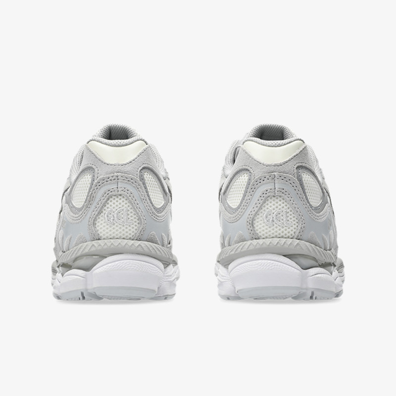 Asics Sneaker GEL-NYC 