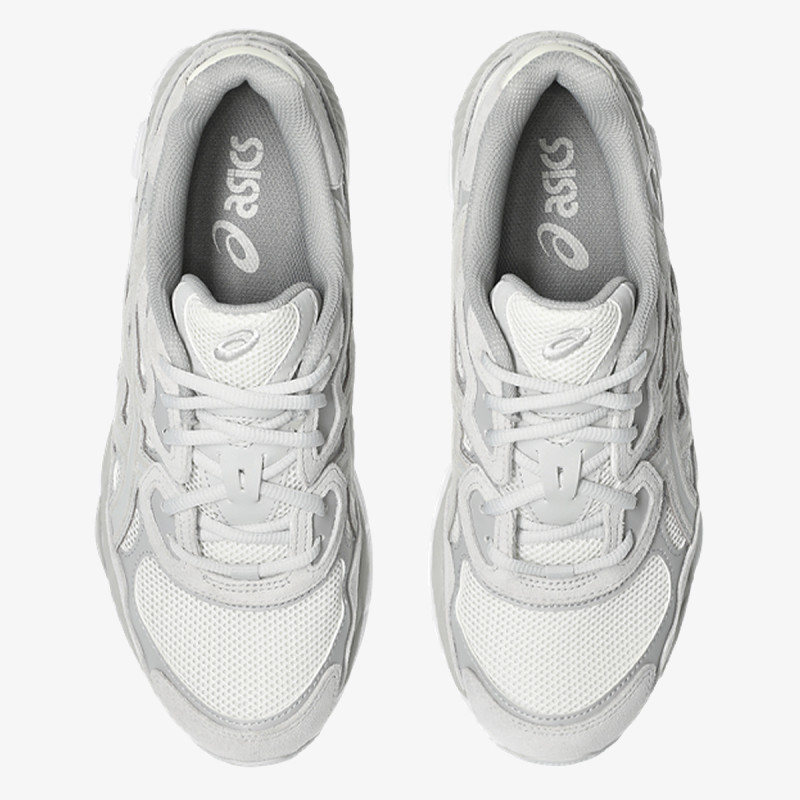 Asics Sneaker GEL-NYC 