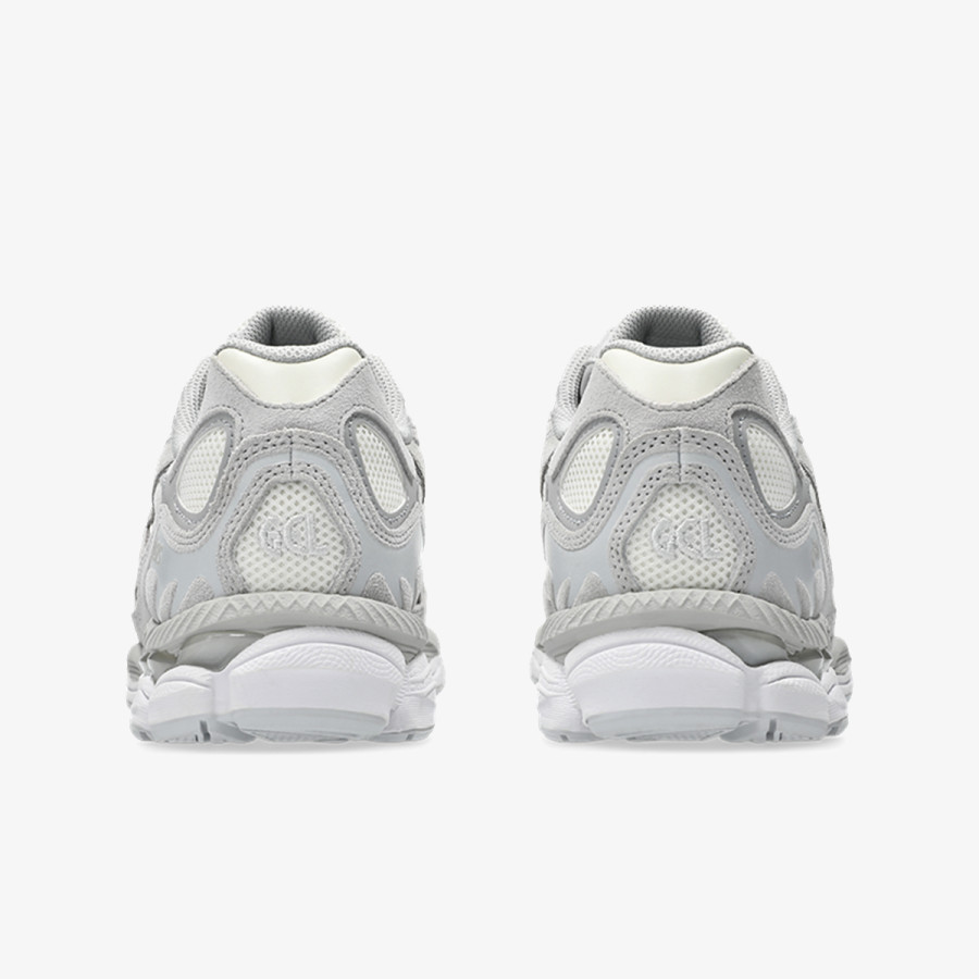 Asics Sneaker GEL-NYC 