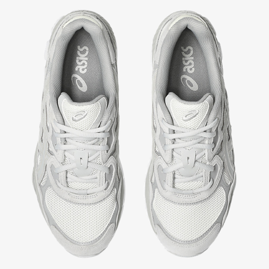 Asics Sneaker GEL-NYC 