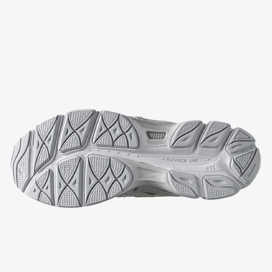 Asics Sneaker GEL-NYC 