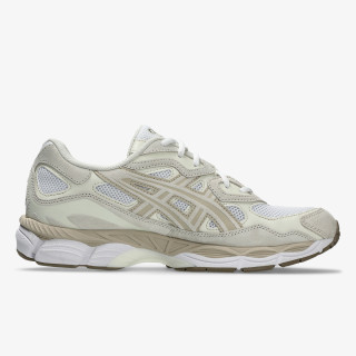 Asics Sneaker GEL-NYC 