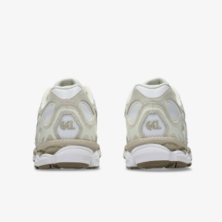 Asics Sneaker GEL-NYC 