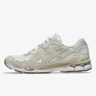 Asics Sneaker GEL-NYC 