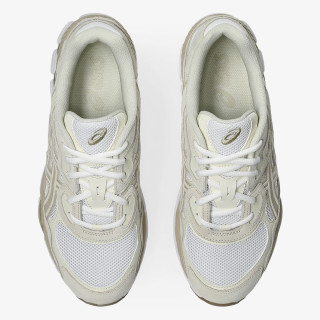 Asics Sneaker GEL-NYC 