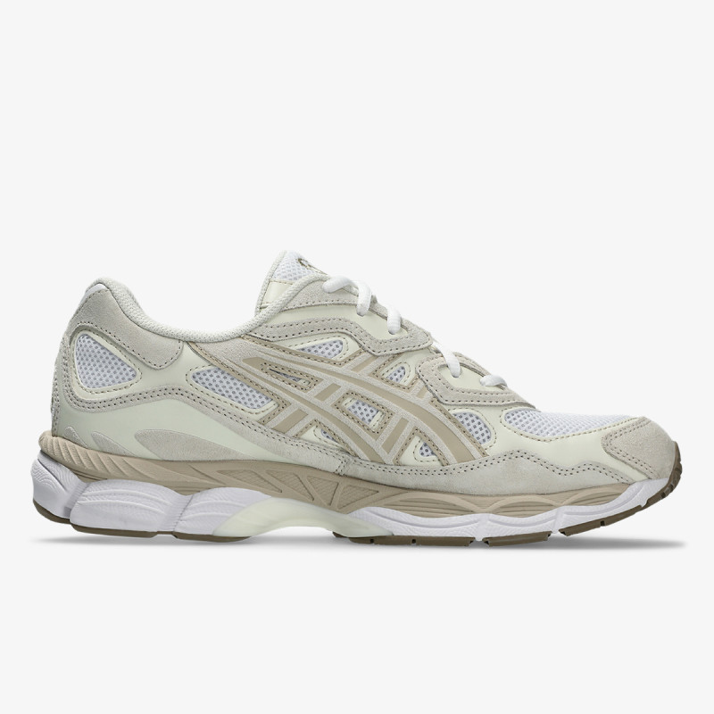 Asics Sneaker GEL-NYC 
