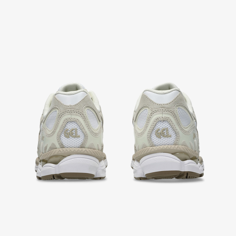 Asics Sneaker GEL-NYC 