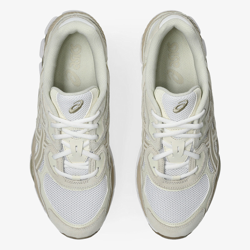 Asics Sneaker GEL-NYC 