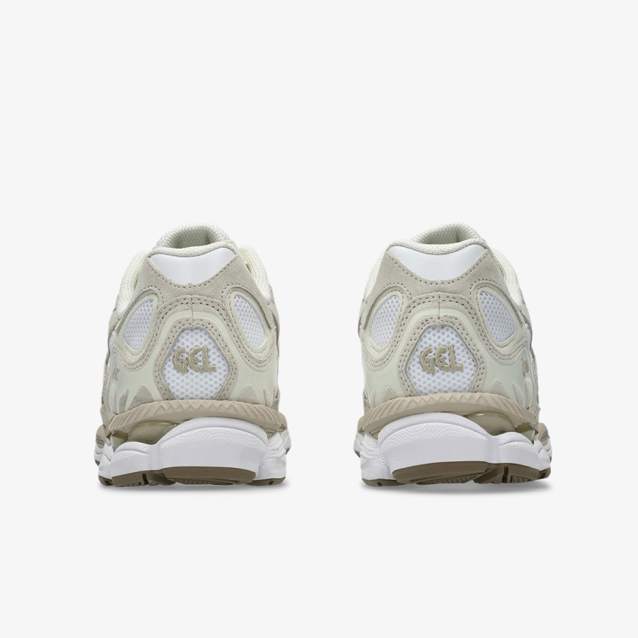 Asics Sneaker GEL-NYC 