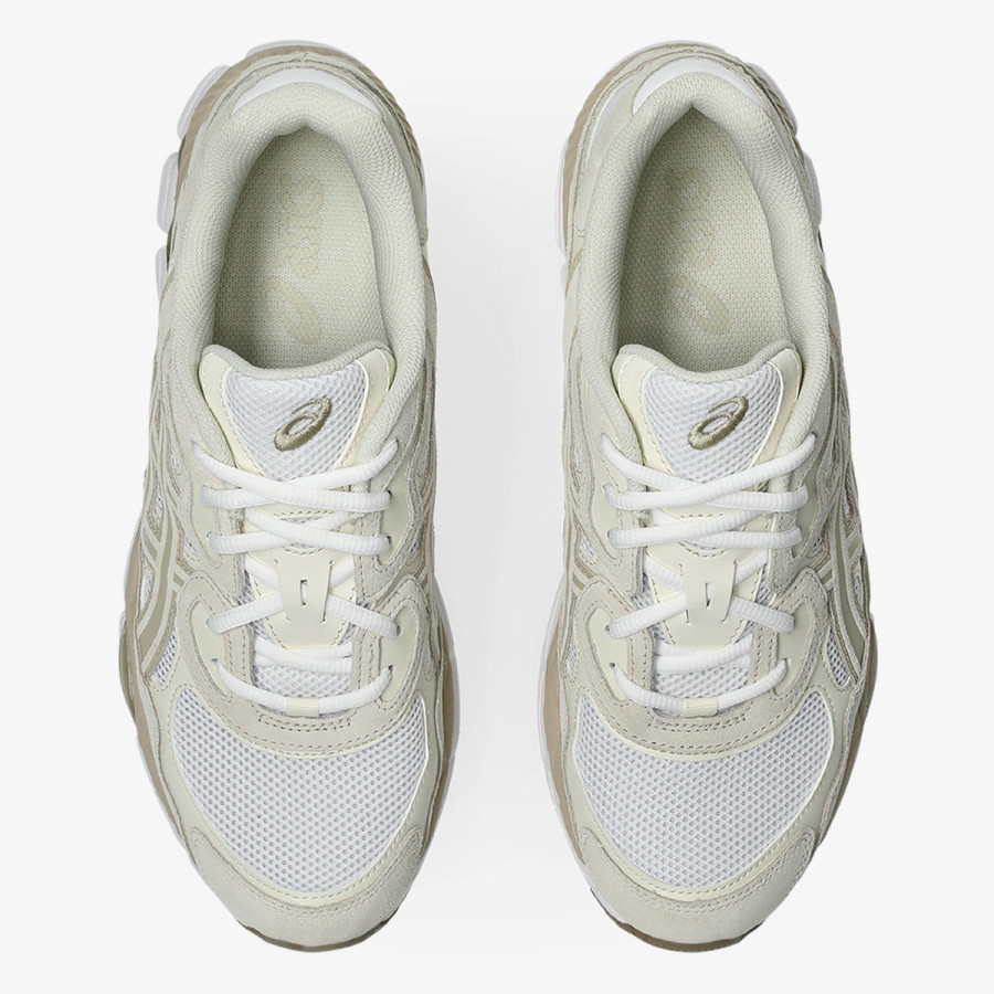Asics Sneaker GEL-NYC 