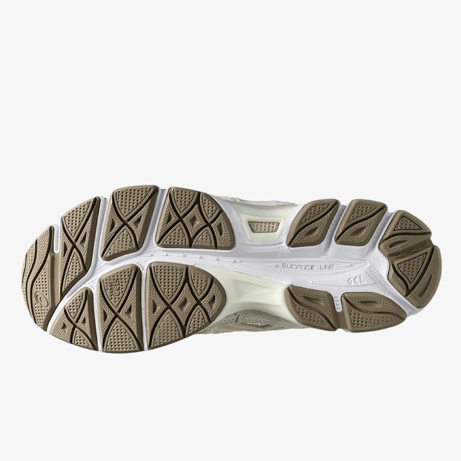 Asics Sneaker GEL-NYC 