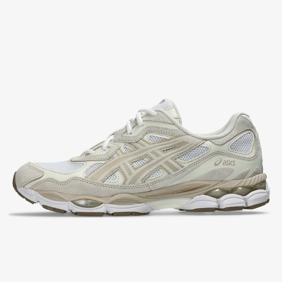Asics Sneaker GEL-NYC 