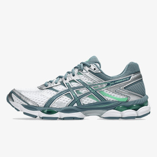 Asics Sneaker GEL-CUMULUS 16 