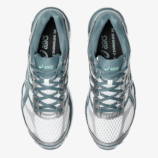 Asics Sneaker GEL-CUMULUS 16 