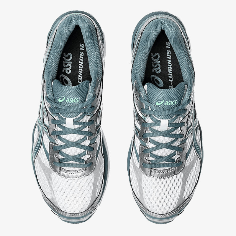 Asics Sneaker GEL-CUMULUS 16 