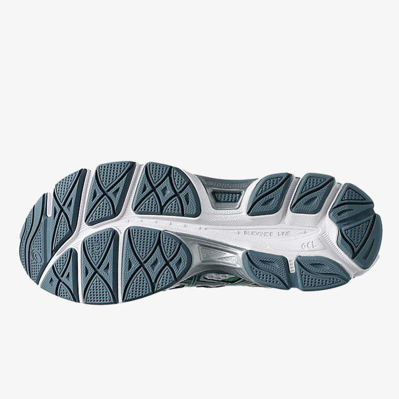 Asics Sneaker GEL-CUMULUS 16 