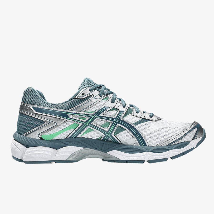 Asics Sneaker GEL-CUMULUS 16 