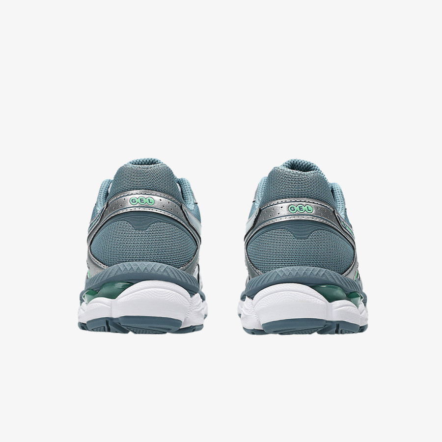 Asics Sneaker GEL-CUMULUS 16 