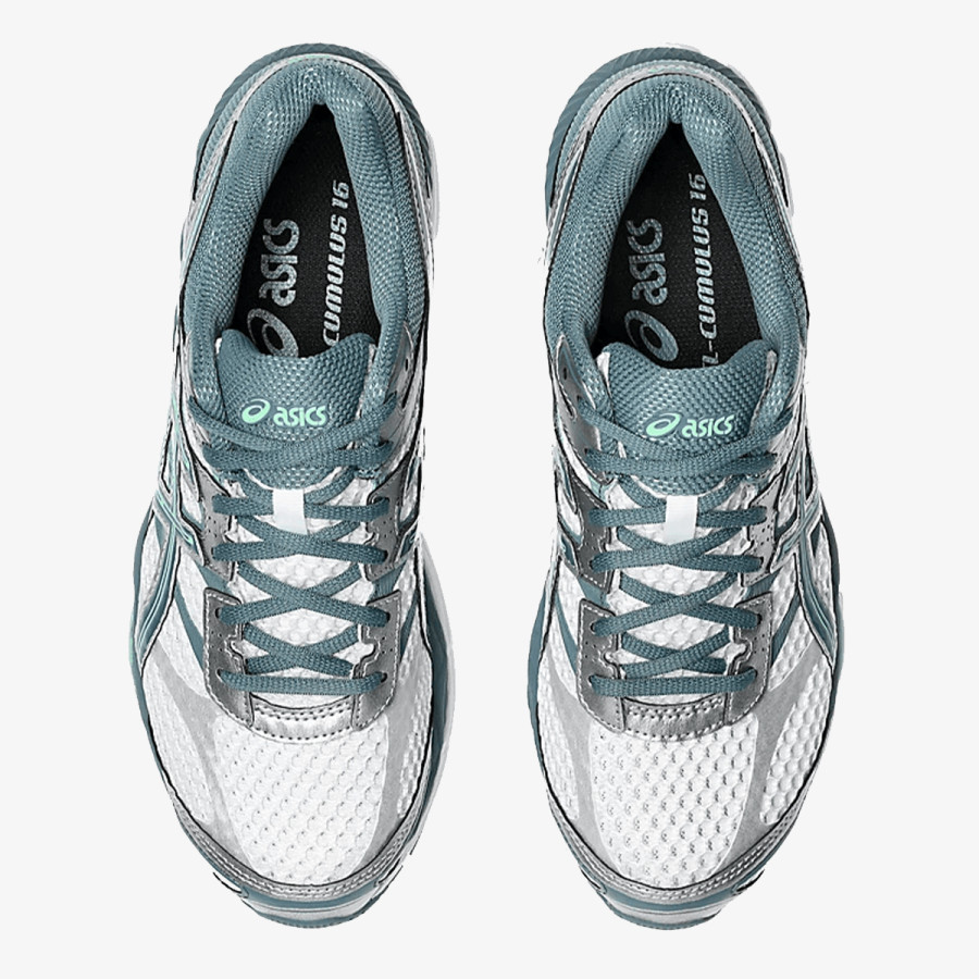 Asics Sneaker GEL-CUMULUS 16 