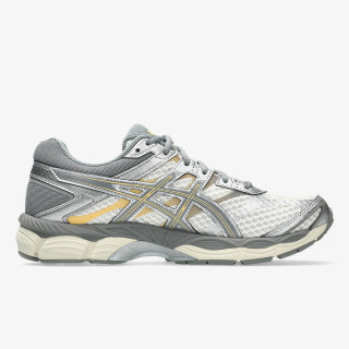 Asics Sneaker Gel-Cumulus™ 16 
