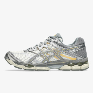 Asics Sneaker Gel-Cumulus™ 16 