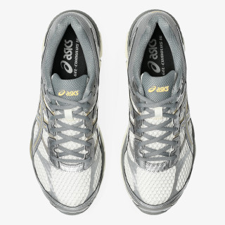 Asics Sneaker Gel-Cumulus™ 16 