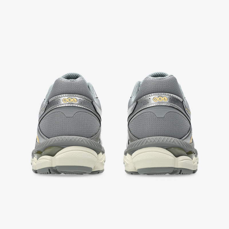 Asics Sneaker Gel-Cumulus™ 16 