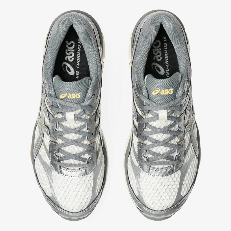 Asics Sneaker Gel-Cumulus™ 16 