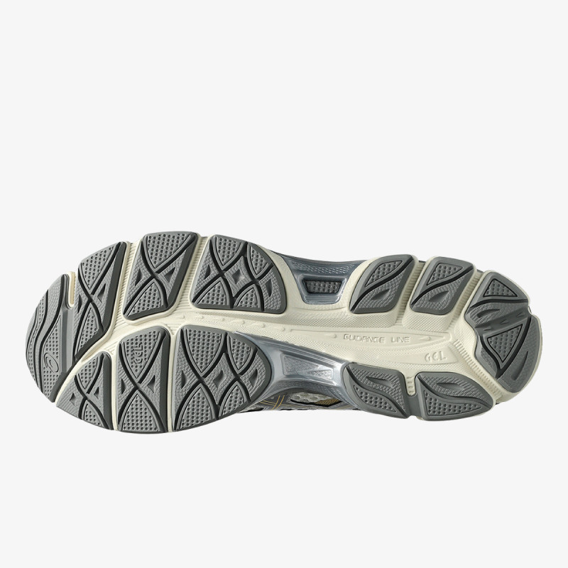 Asics Sneaker Gel-Cumulus™ 16 