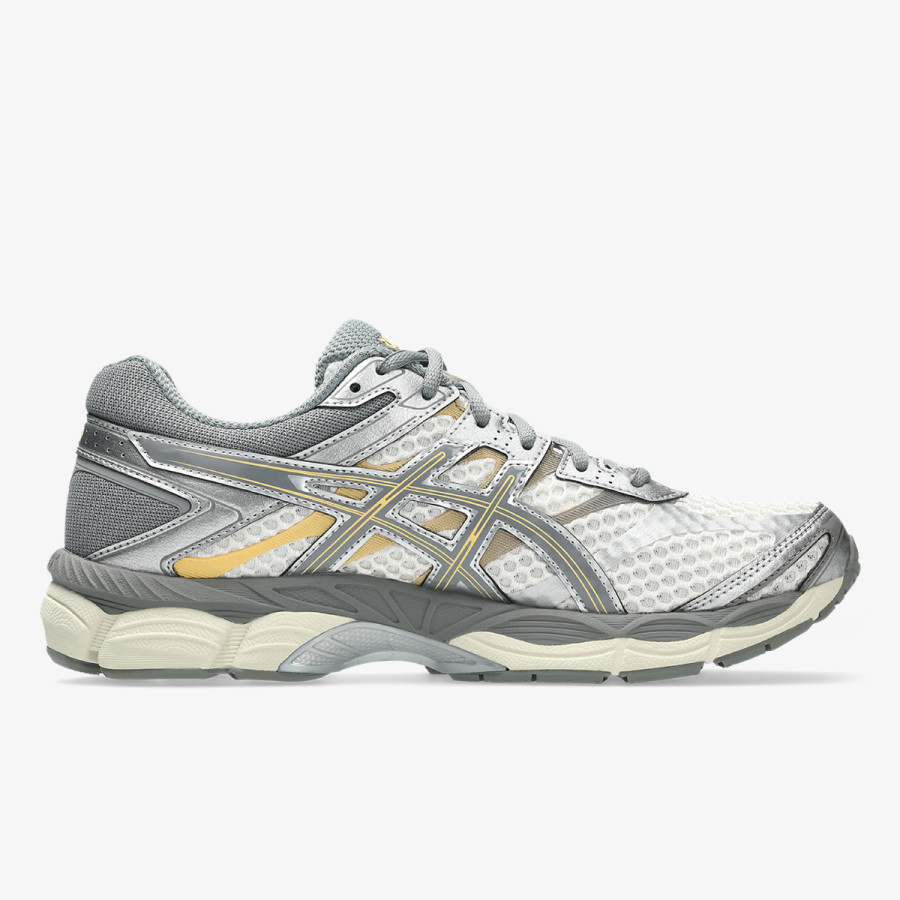 Asics Sneaker Gel-Cumulus™ 16 