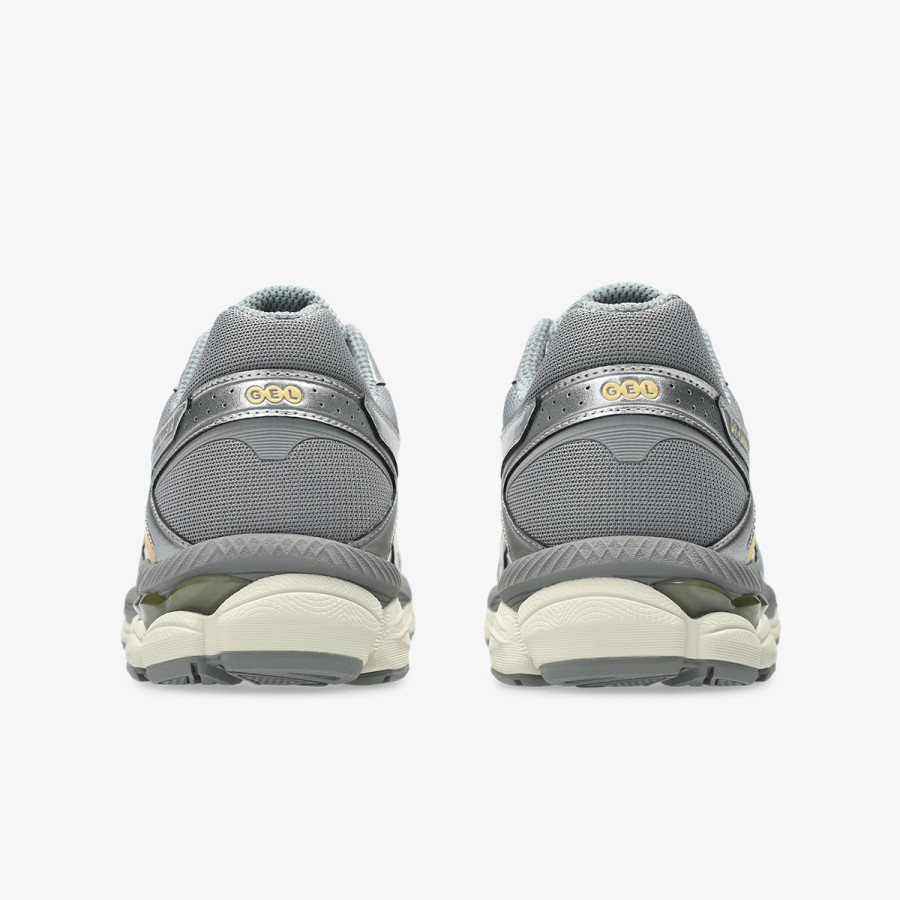 Asics Sneaker Gel-Cumulus™ 16 