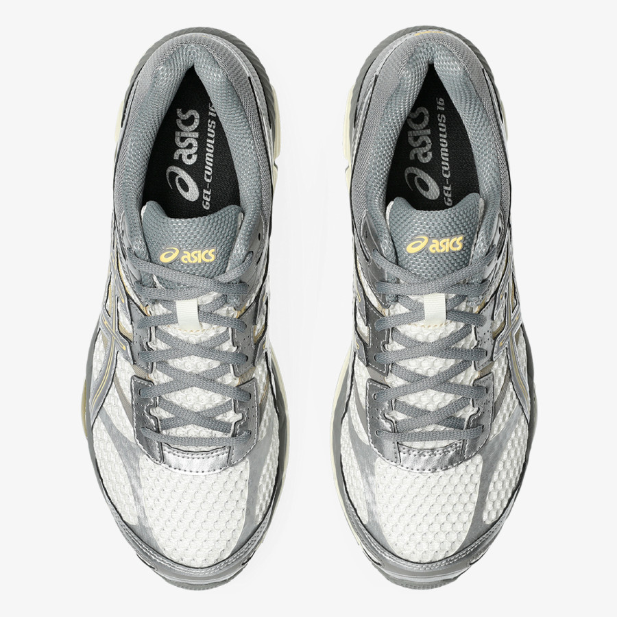 Asics Sneaker Gel-Cumulus™ 16 
