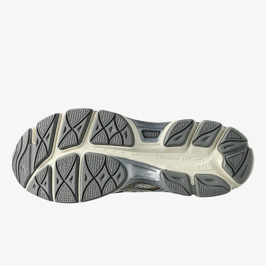 Asics Sneaker Gel-Cumulus™ 16 
