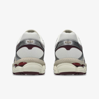 Asics Sneaker GEL-CUMULUS 16 