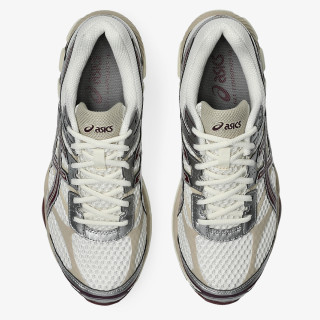 Asics Sneaker GEL-CUMULUS 16 