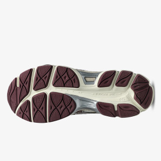 Asics Sneaker GEL-CUMULUS 16 