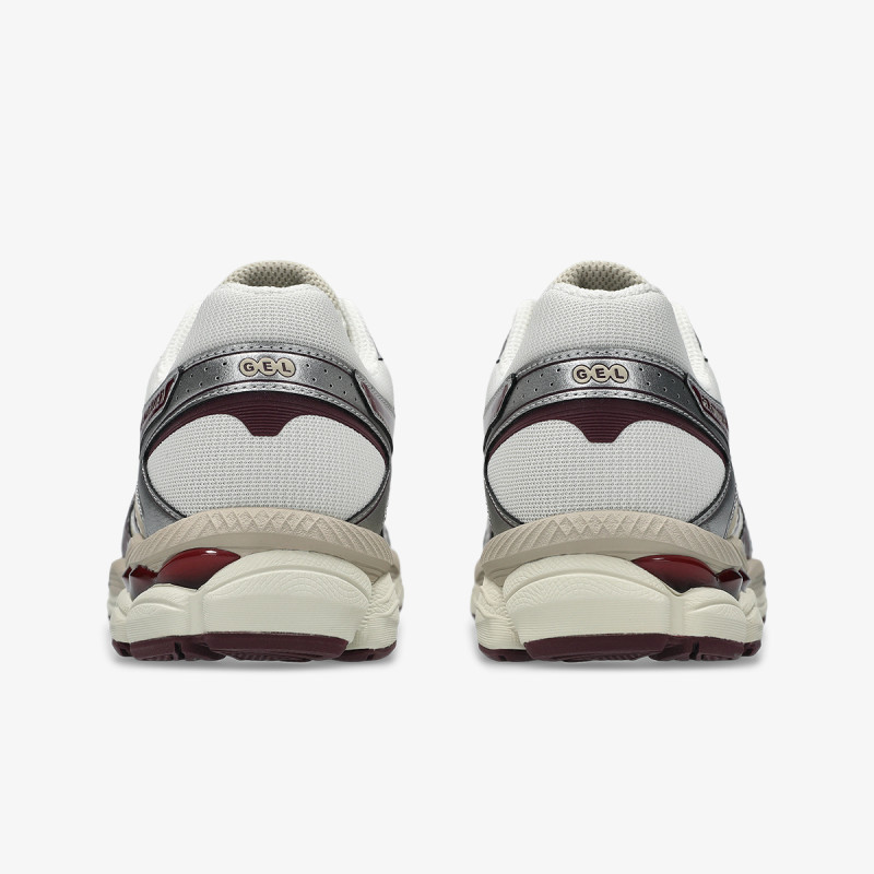 Asics Sneaker GEL-CUMULUS 16 