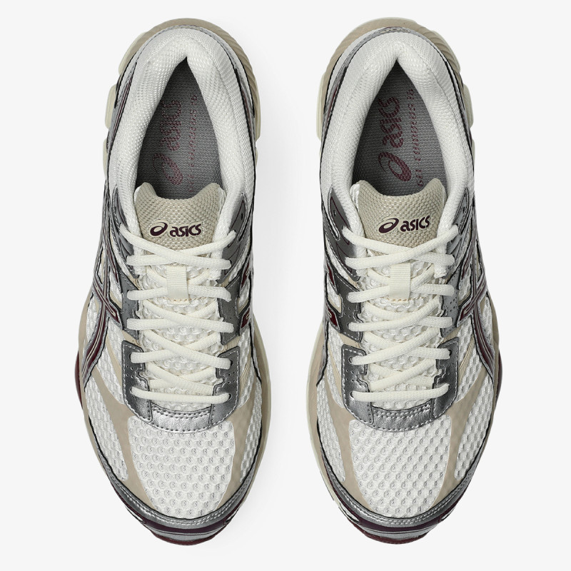 Asics Sneaker GEL-CUMULUS 16 