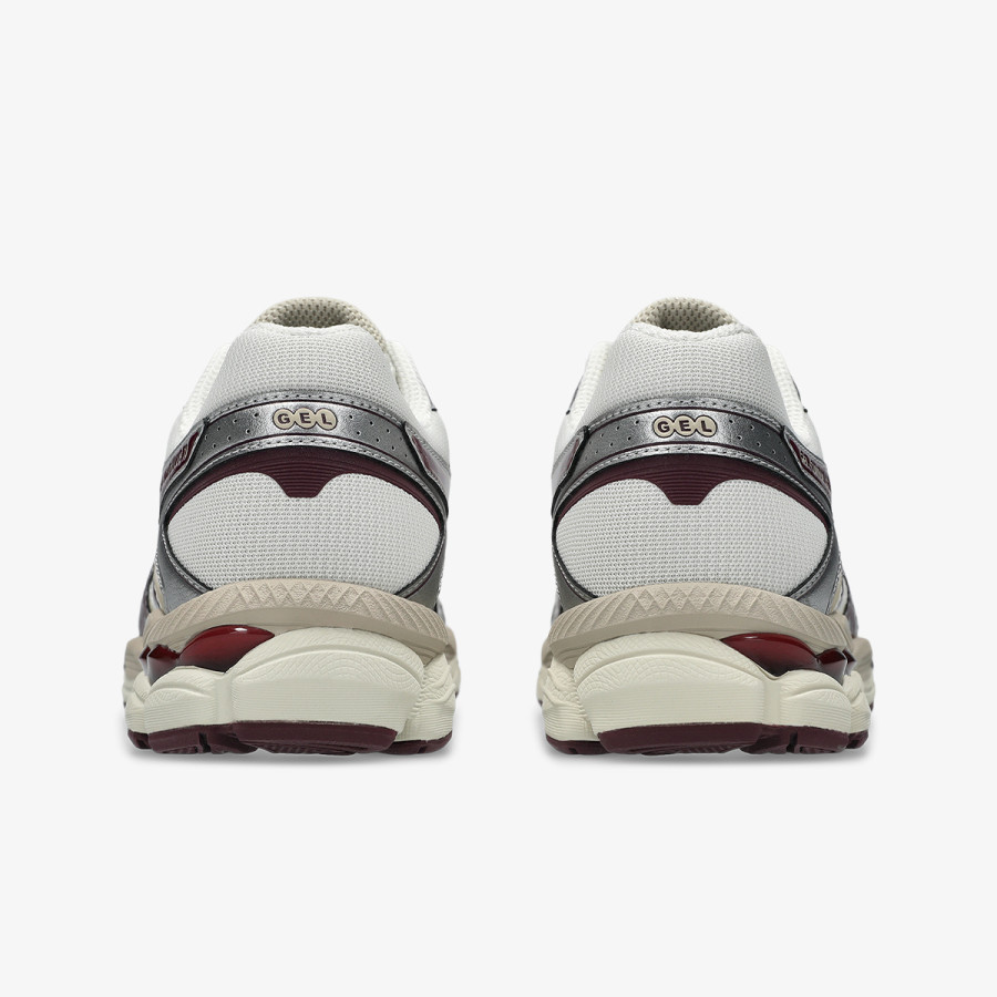 Asics Sneaker GEL-CUMULUS 16 