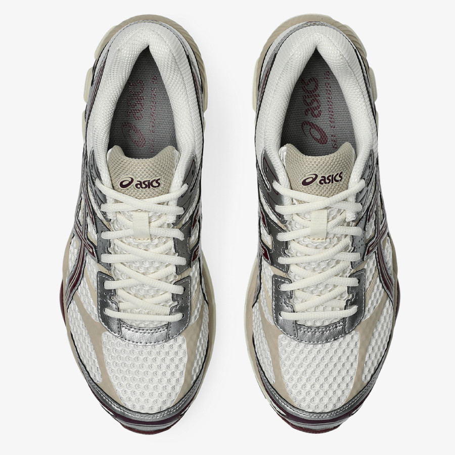 Asics Sneaker GEL-CUMULUS 16 