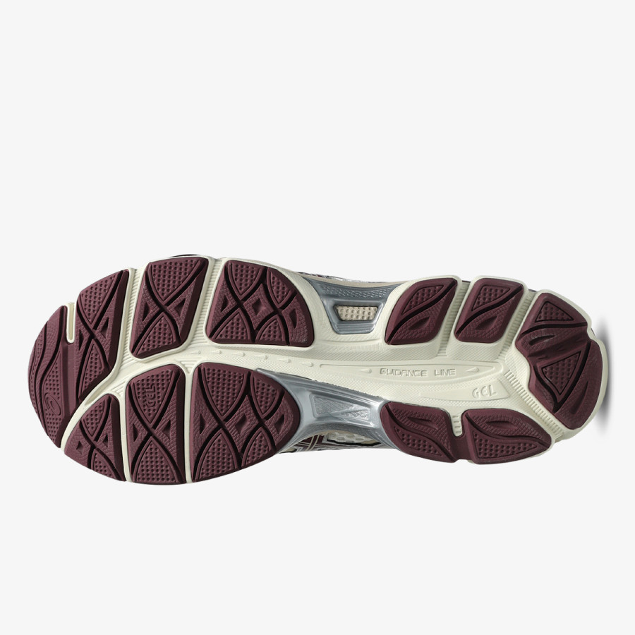 Asics Sneaker GEL-CUMULUS 16 