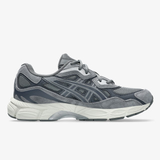 Asics Sneaker GEL-NYC 