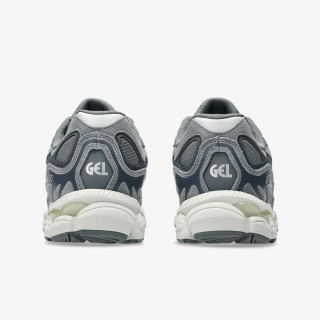 Asics Sneaker GEL-NYC 