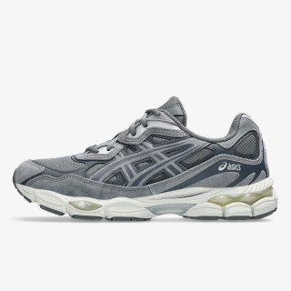 Asics Sneaker GEL-NYC 