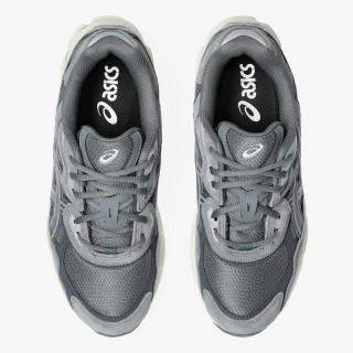 Asics Sneaker GEL-NYC 