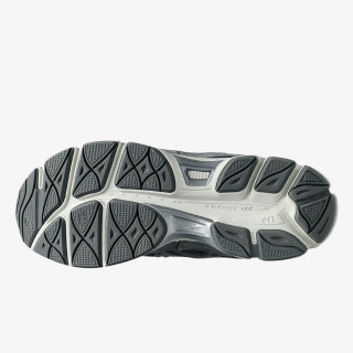 Asics Sneaker GEL-NYC 