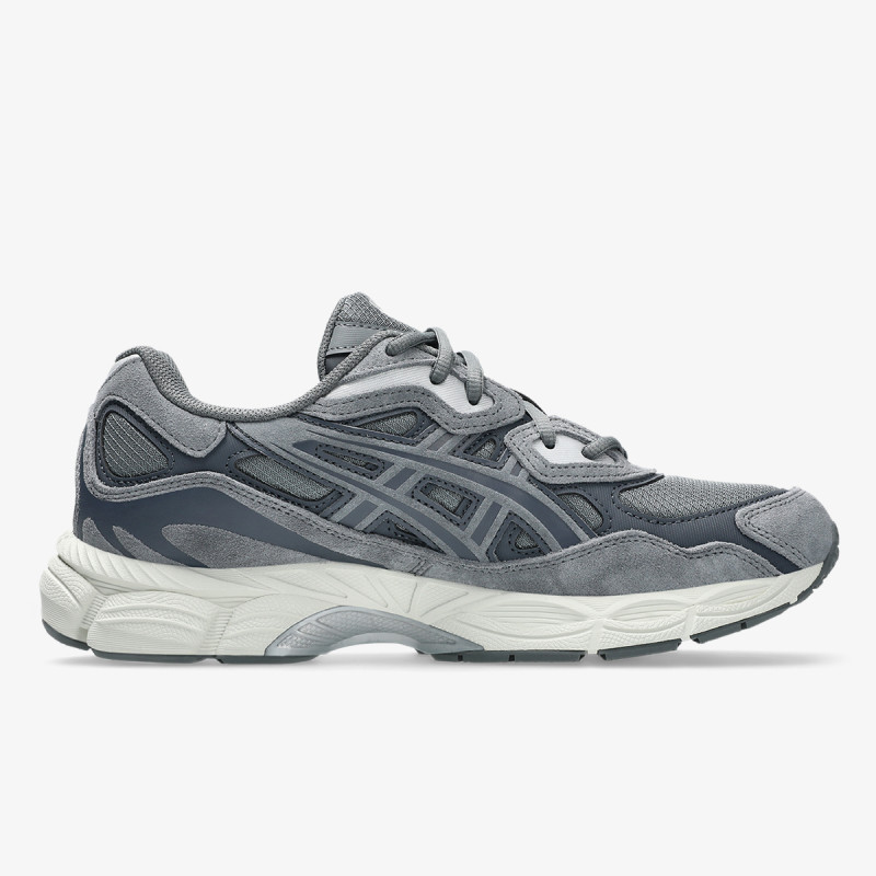Asics Sneaker GEL-NYC 
