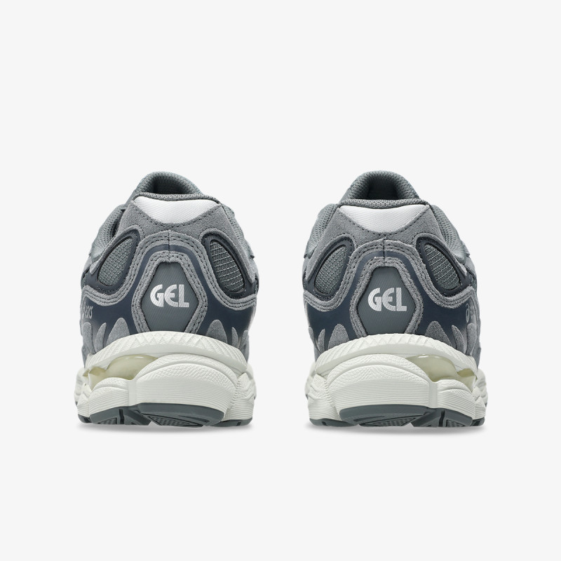 Asics Sneaker GEL-NYC 