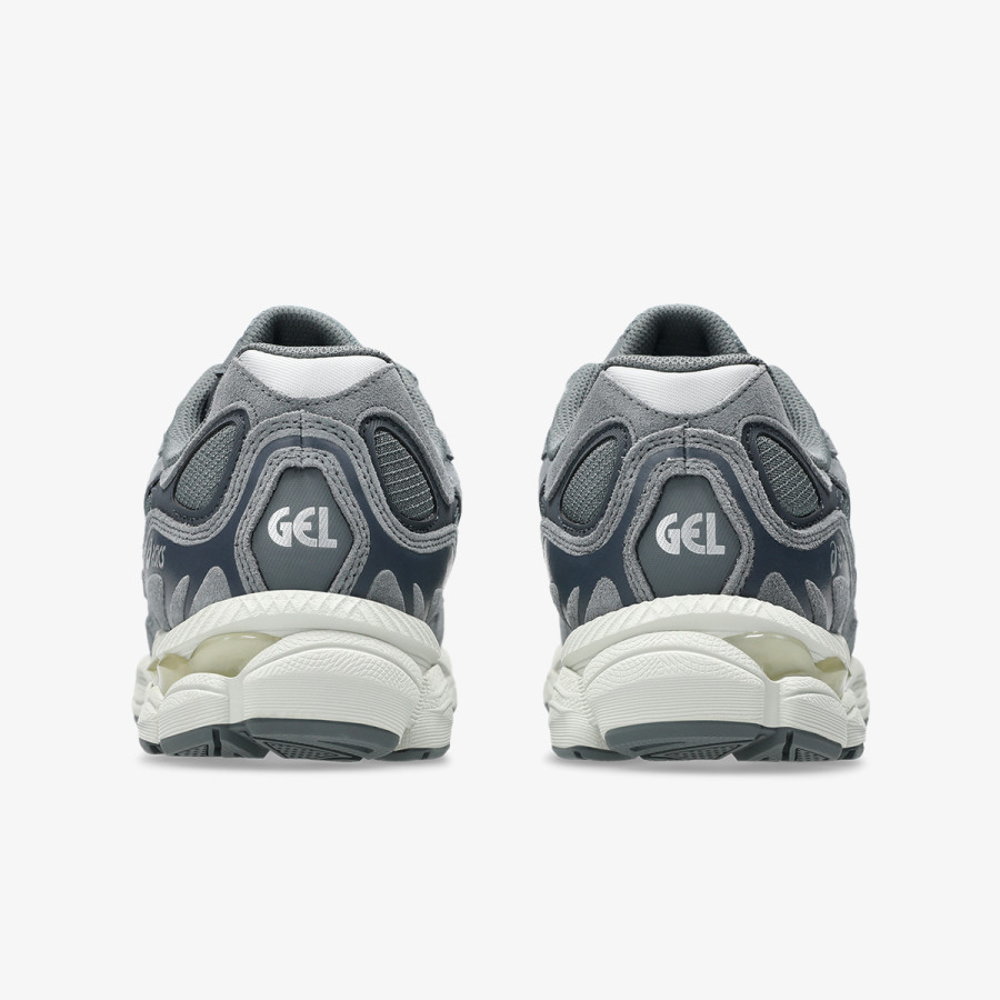 Asics Sneaker GEL-NYC 
