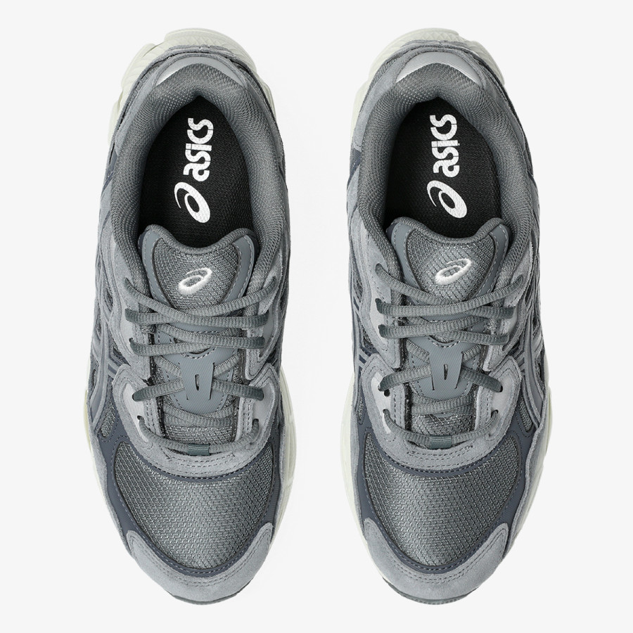 Asics Sneaker GEL-NYC 